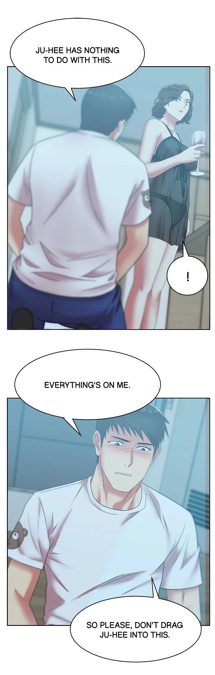 Chapter 37, page 17