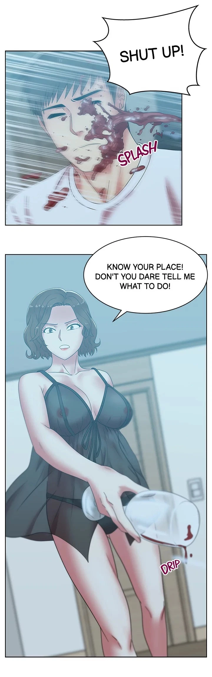 Chapter 37, page 19
