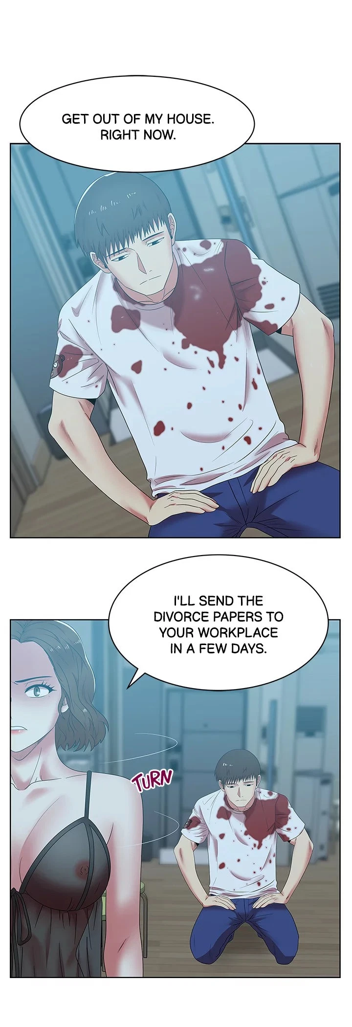 Chapter 37, page 20