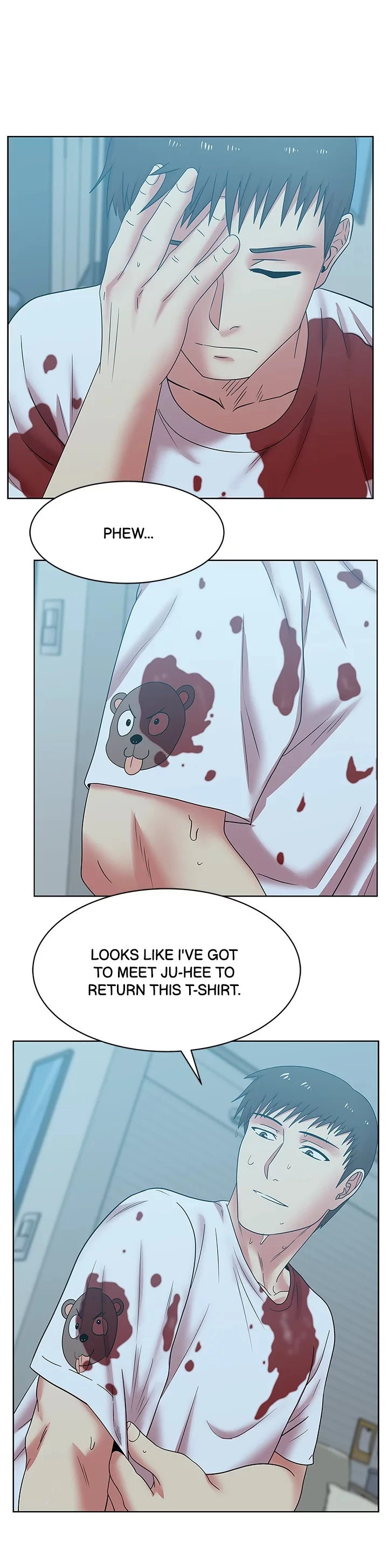 Chapter 37, page 21