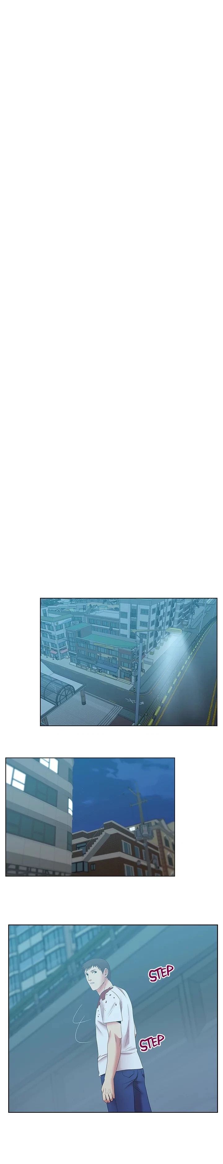 Chapter 37, page 22