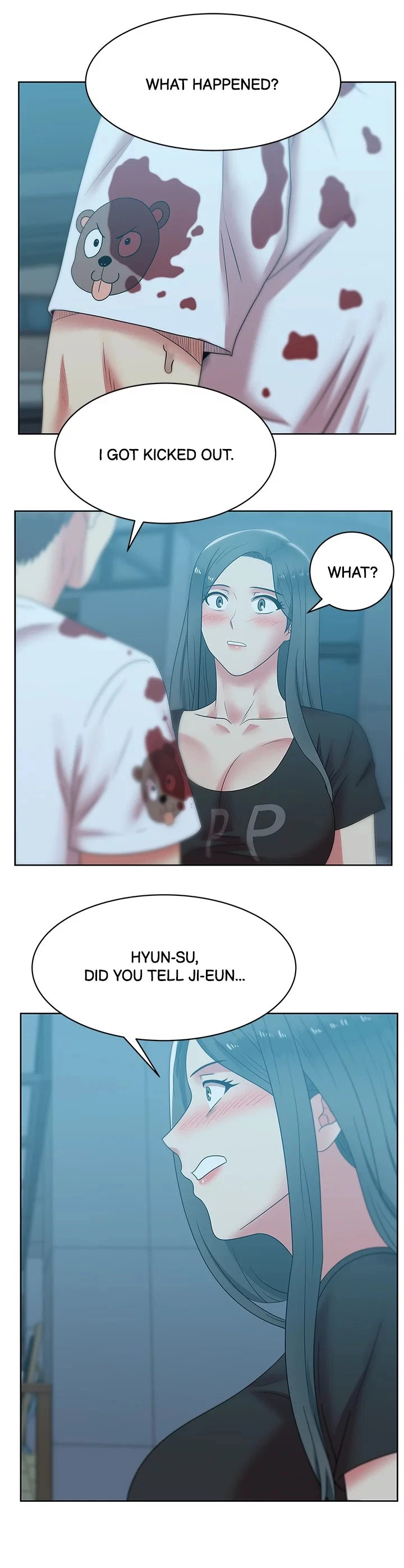 Chapter 37, page 24