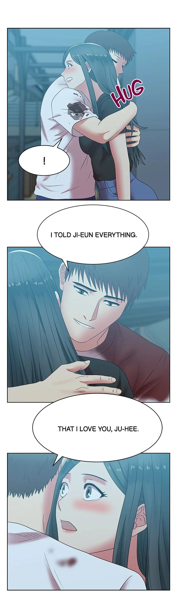 Chapter 37, page 25