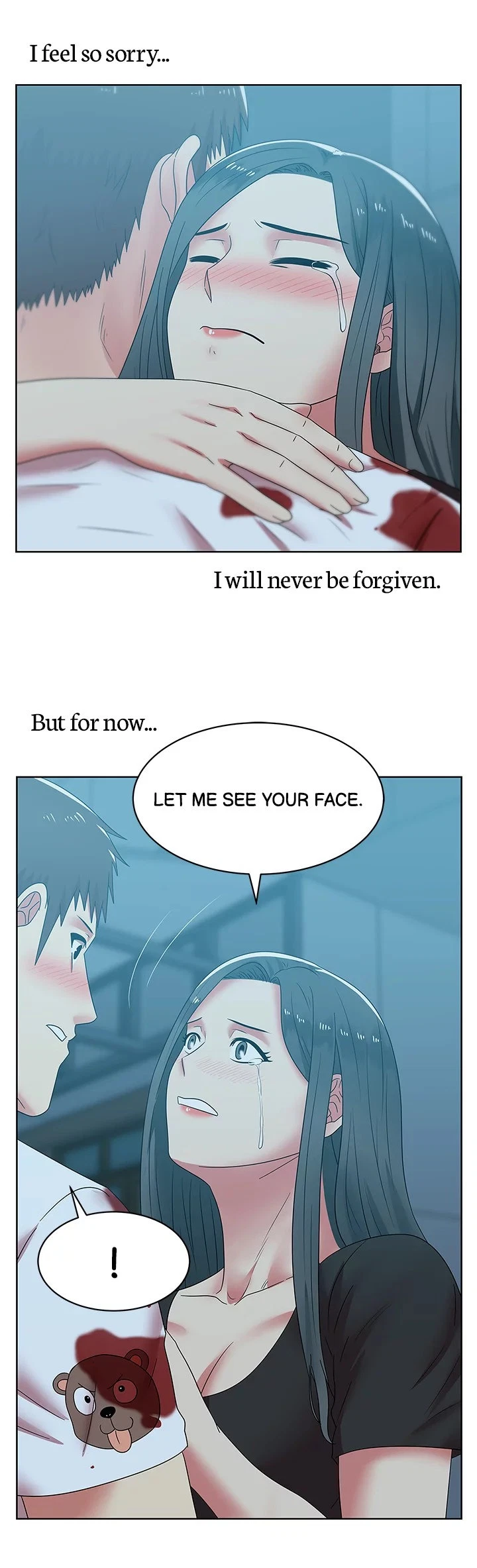 Chapter 37, page 28