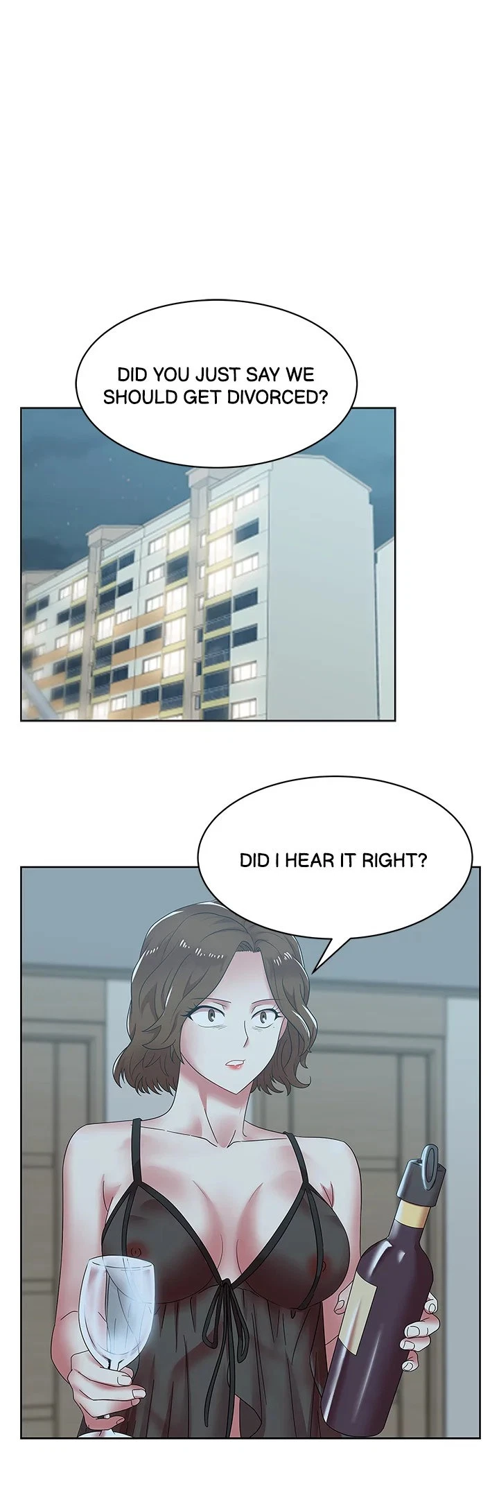 Chapter 37, page 5