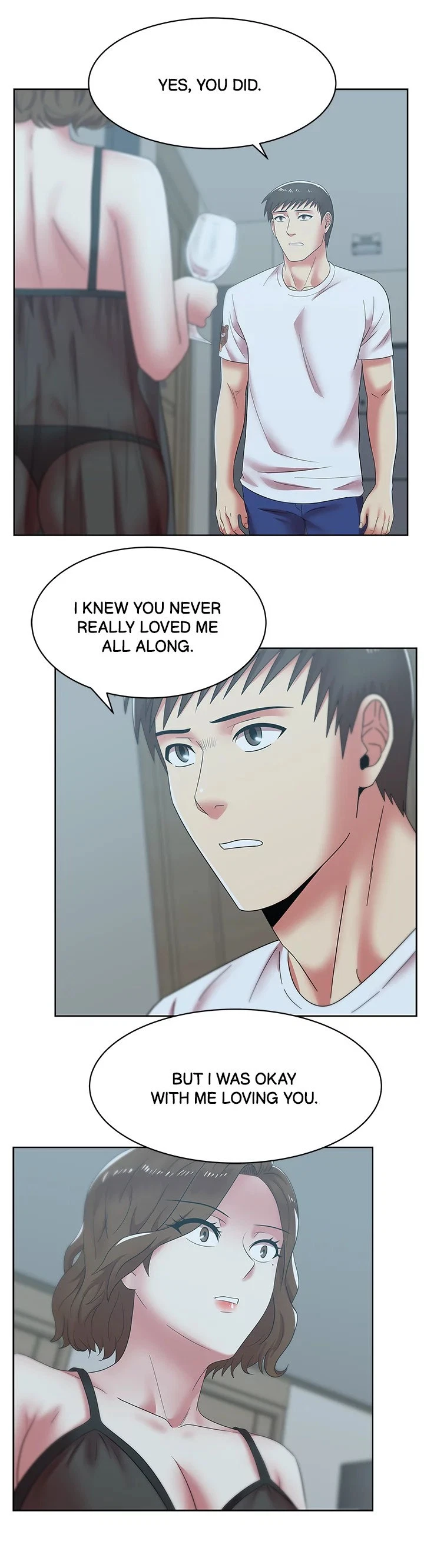Chapter 37, page 6