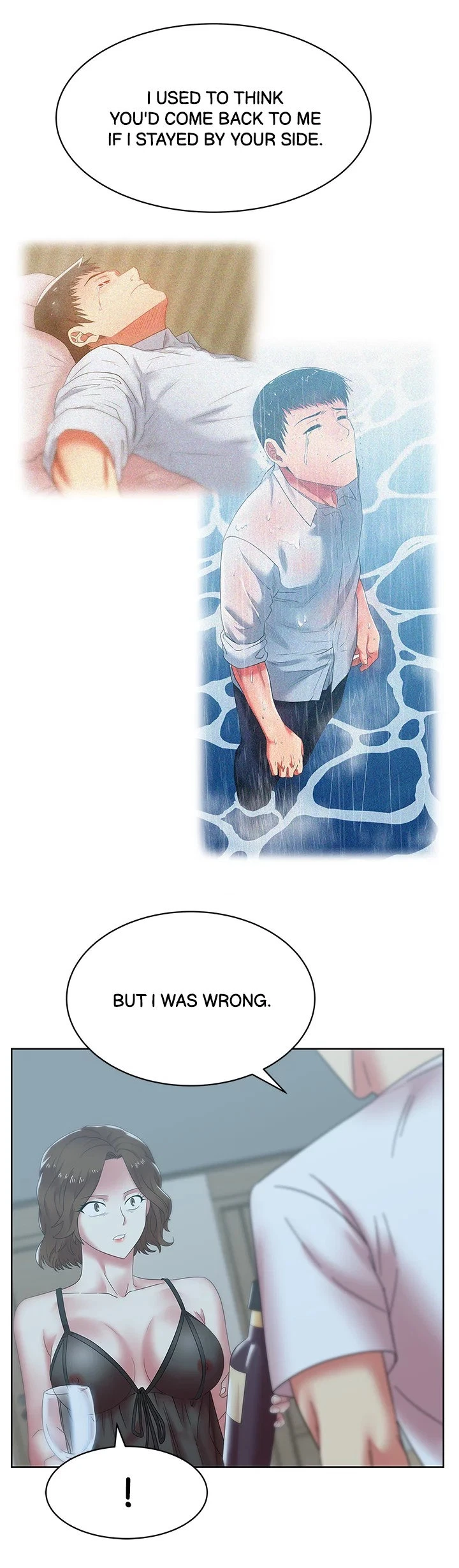 Chapter 37, page 7