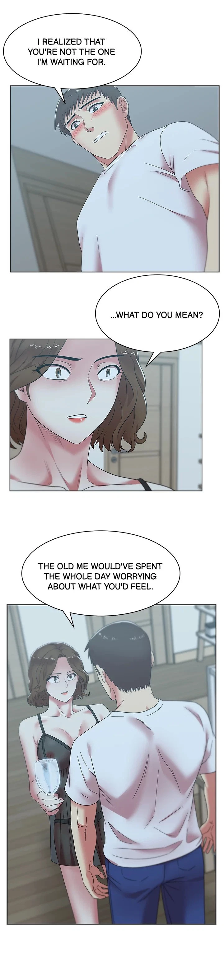 Chapter 37, page 8