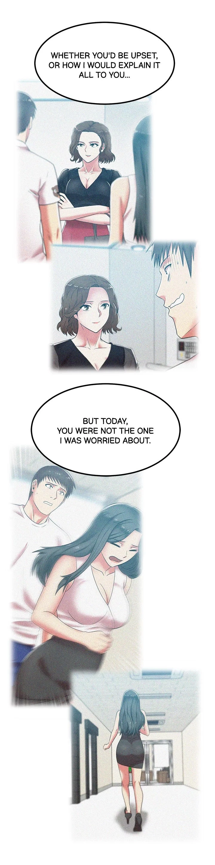 Chapter 37, page 9