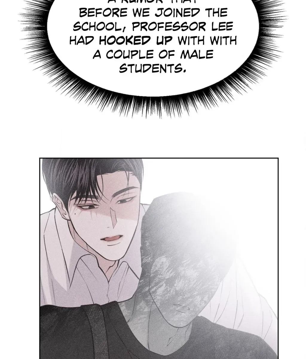 Chapter 52, page 101