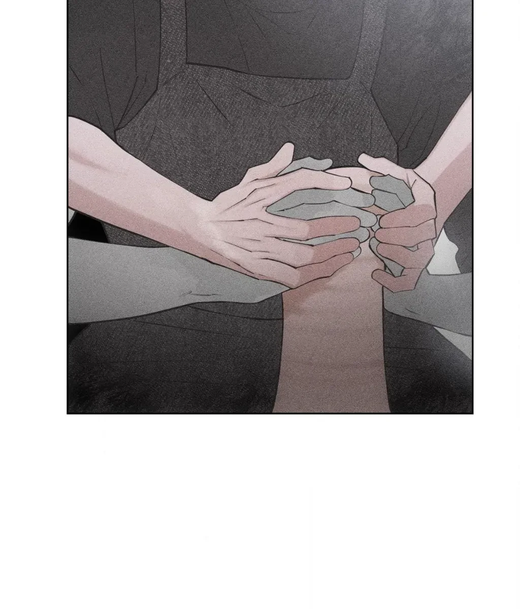 Chapter 52, page 102