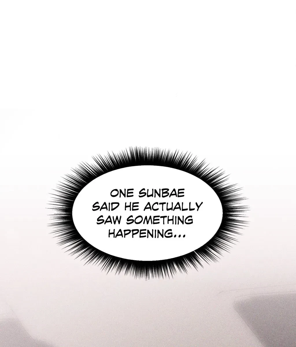 Chapter 52, page 103