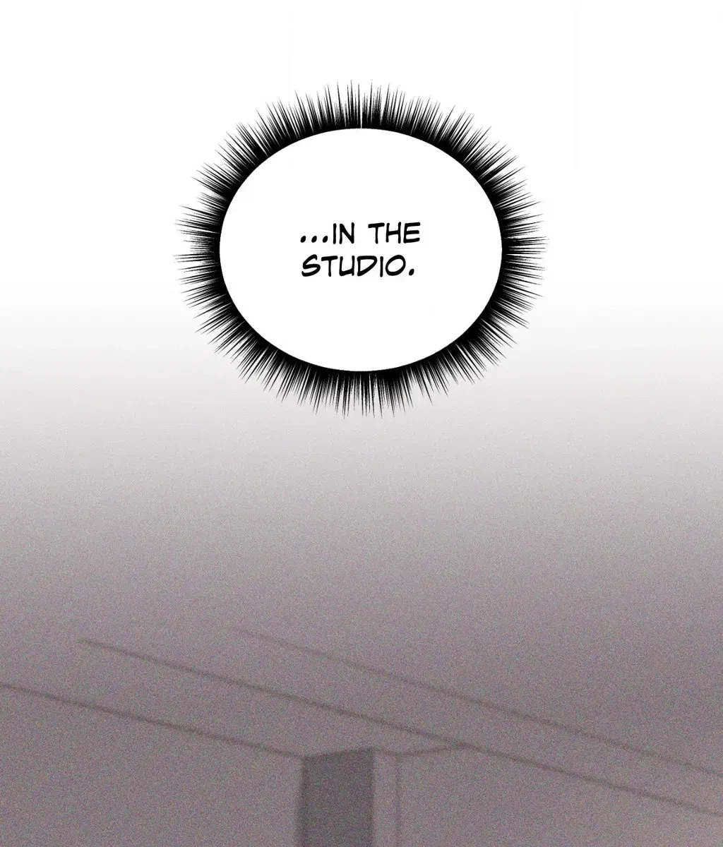 Chapter 52, page 106