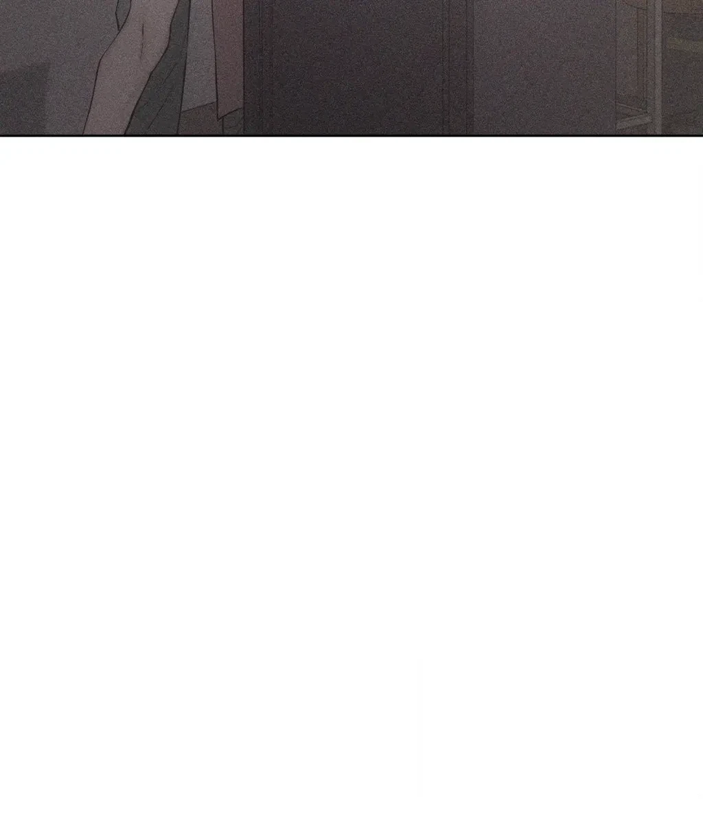 Chapter 52, page 108