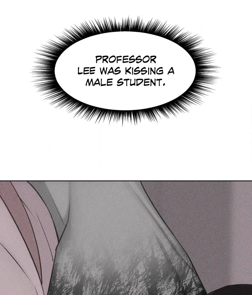 Chapter 52, page 109