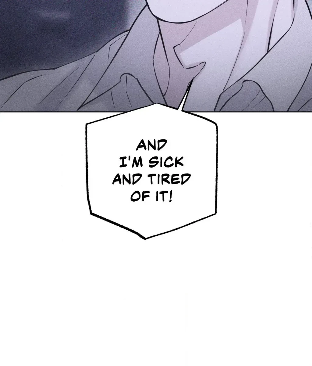 Chapter 52, page 11
