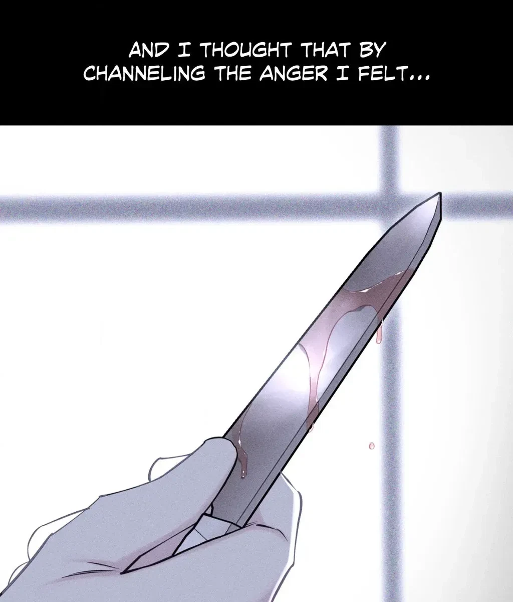 Chapter 52, page 121