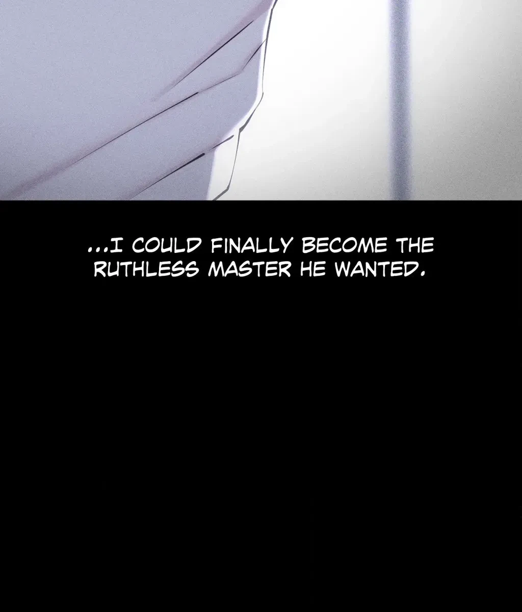 Chapter 52, page 122