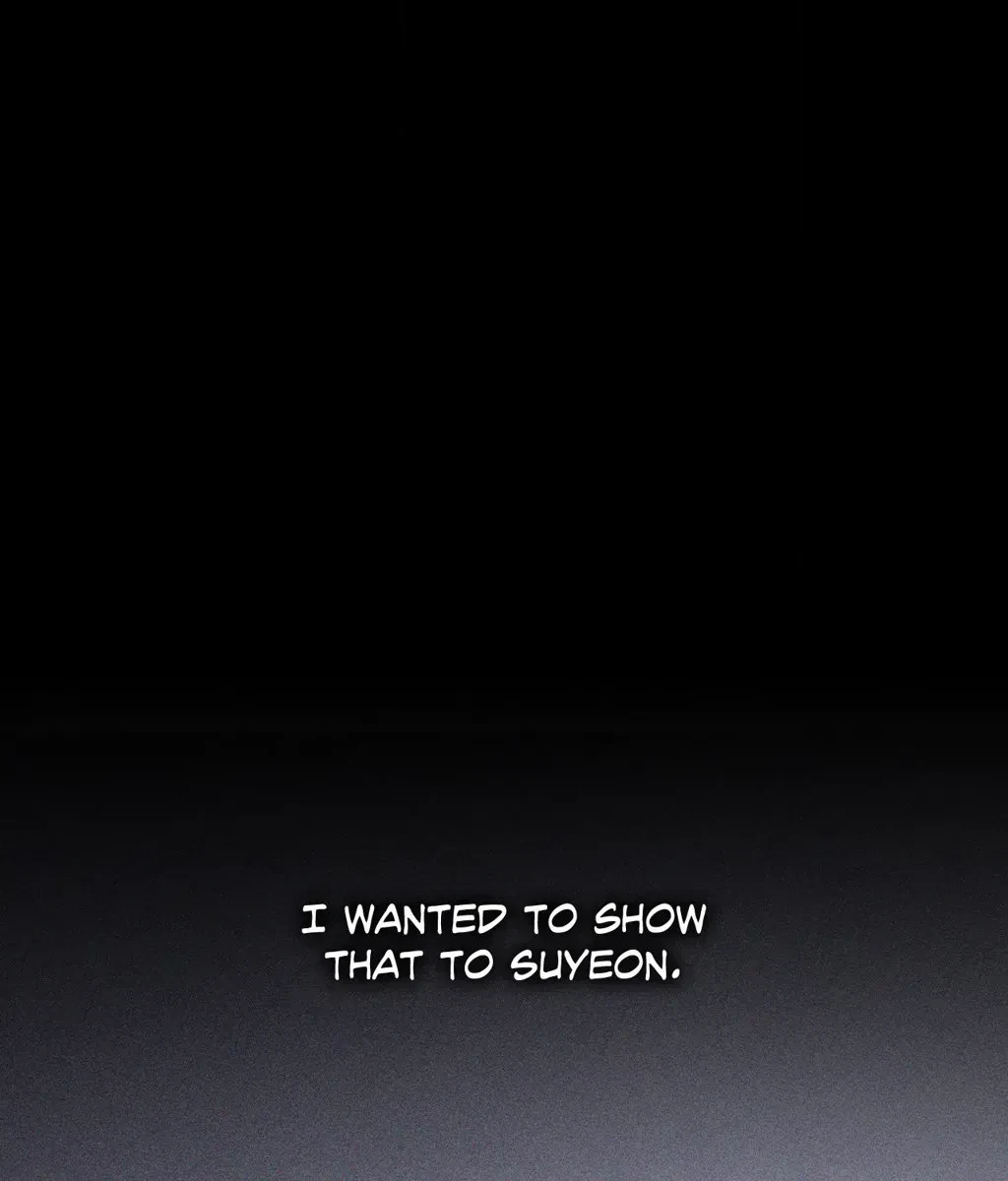 Chapter 52, page 123