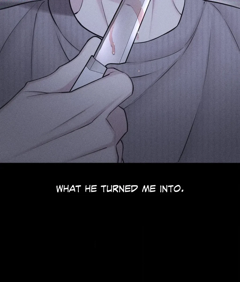 Chapter 52, page 125