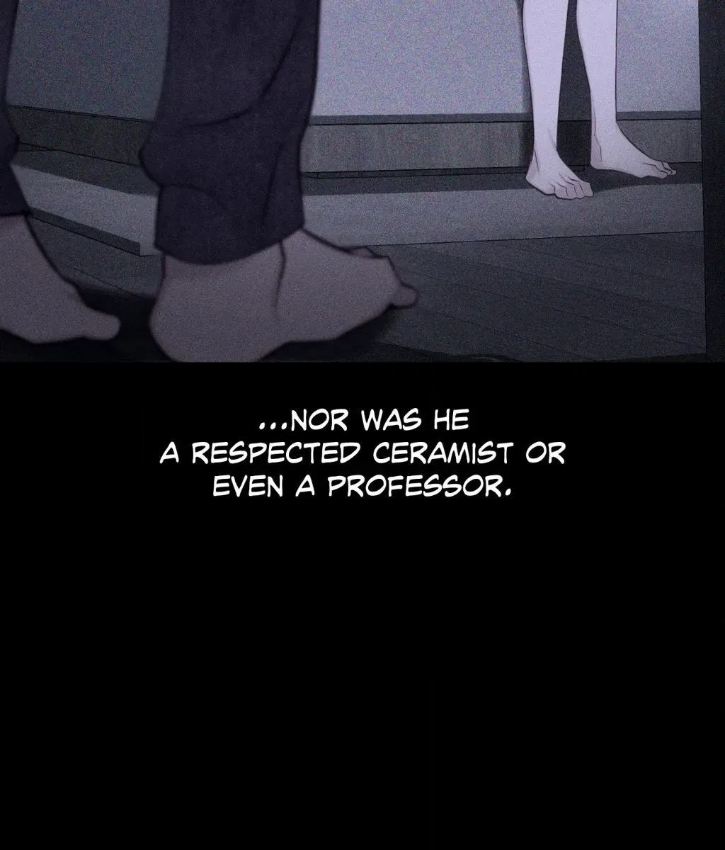 Chapter 52, page 130