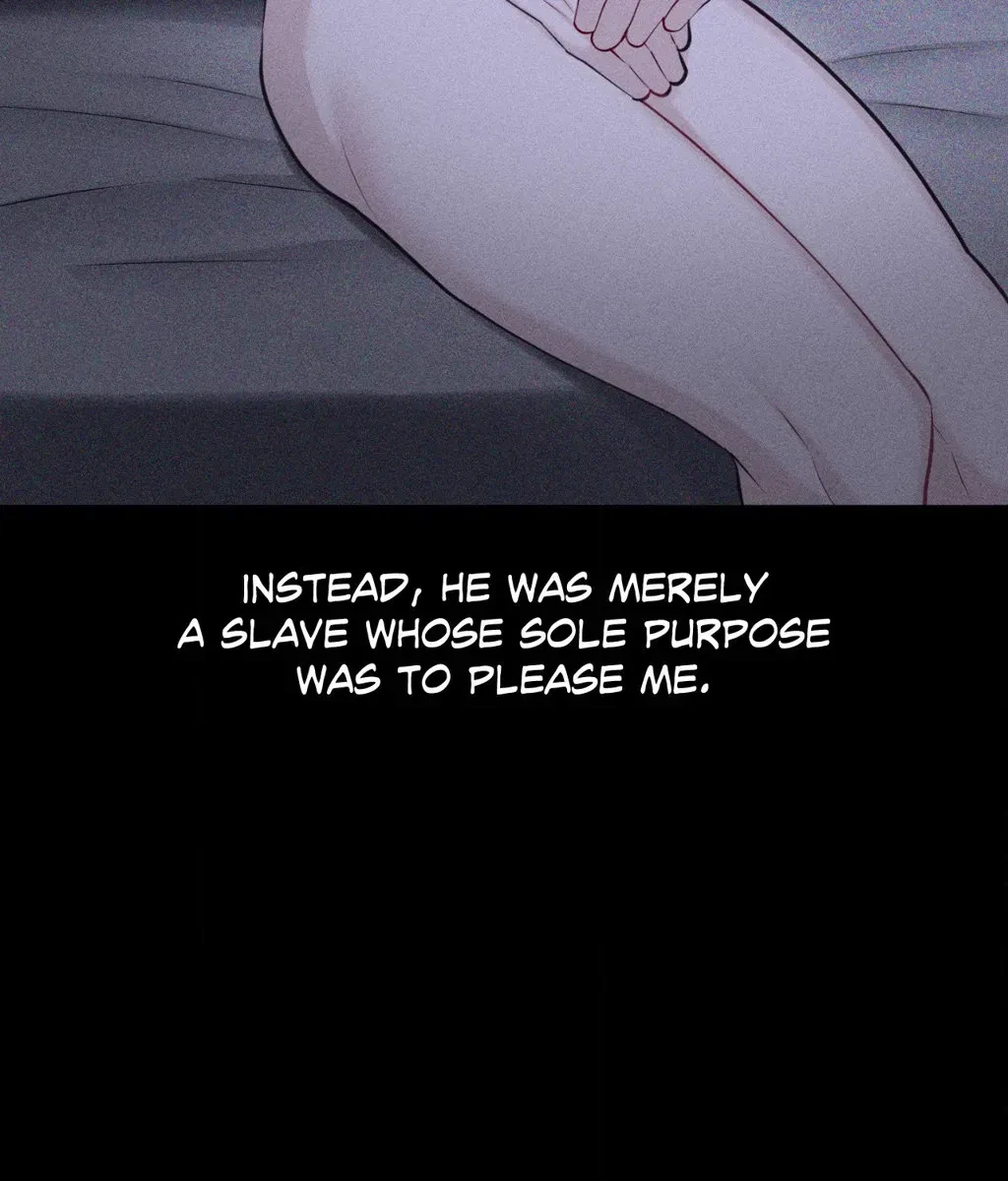 Chapter 52, page 133