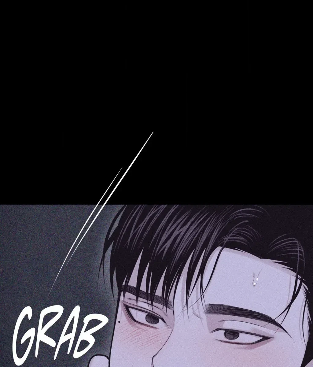Chapter 52, page 134