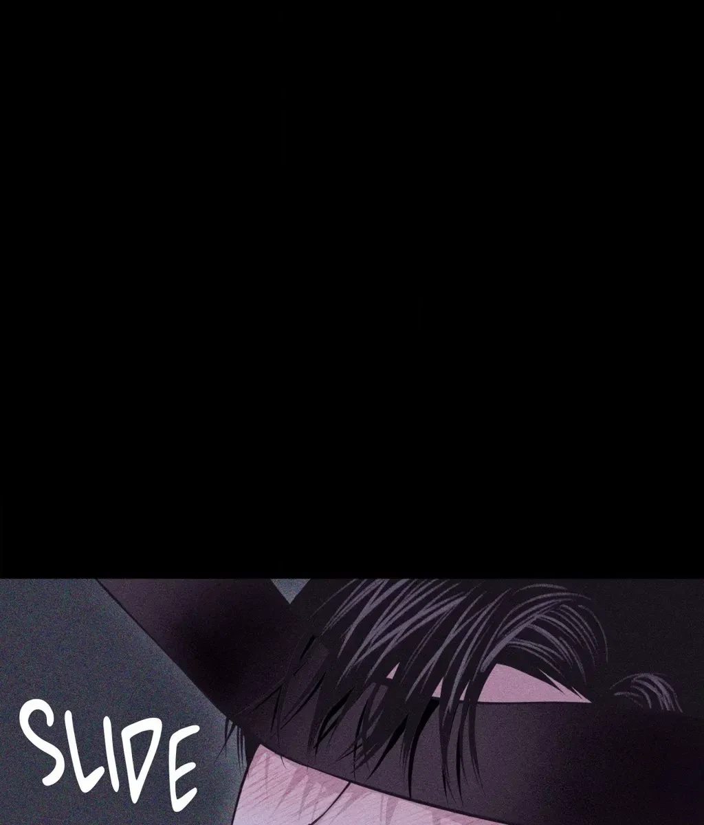 Chapter 52, page 136