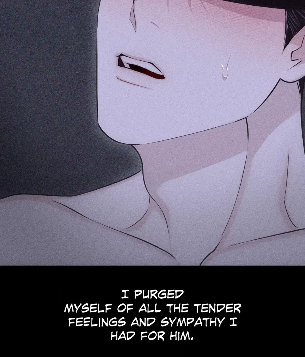 Chapter 52, page 137