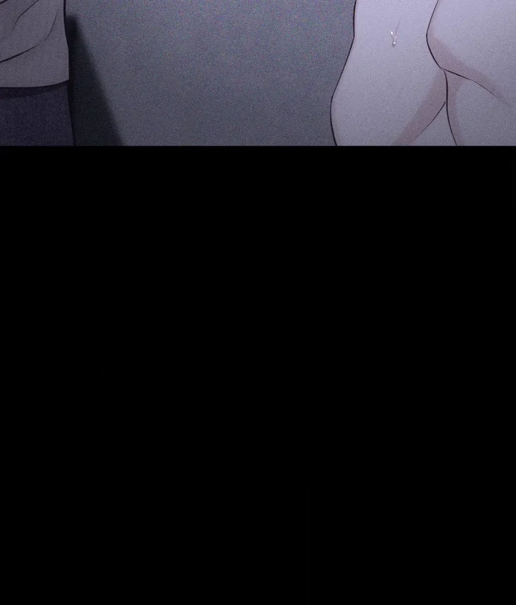 Chapter 52, page 140