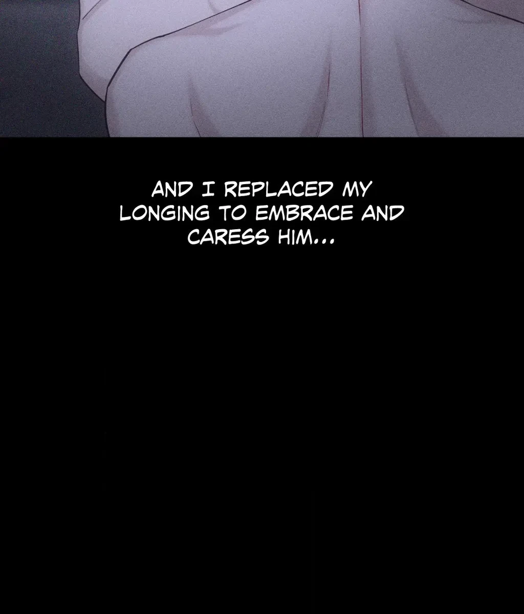 Chapter 52, page 142