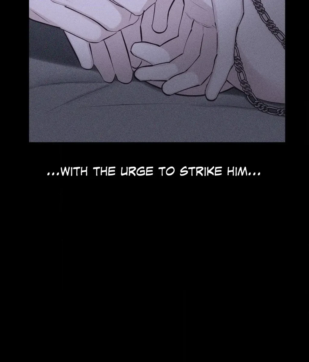 Chapter 52, page 144