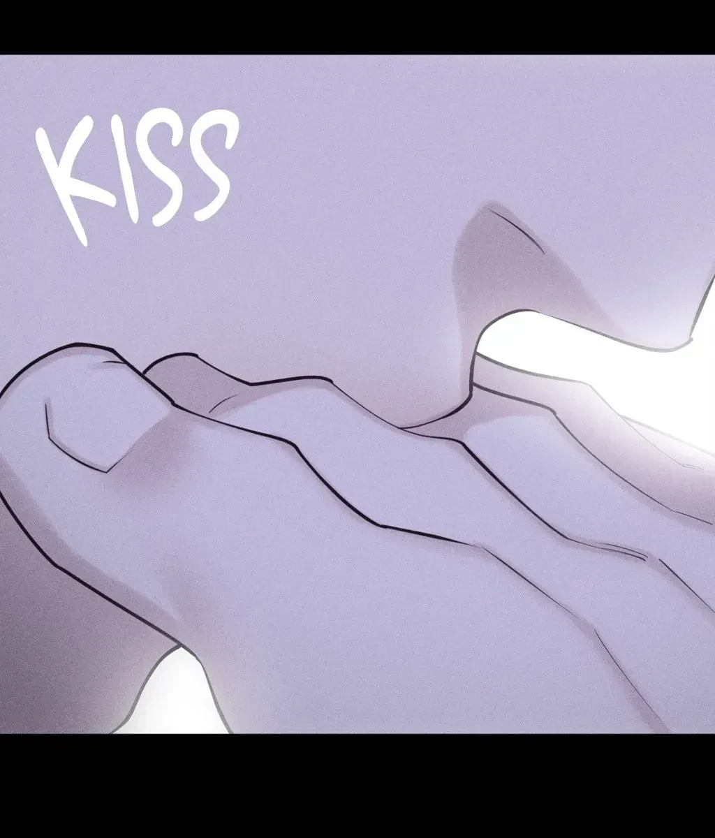 Chapter 52, page 150