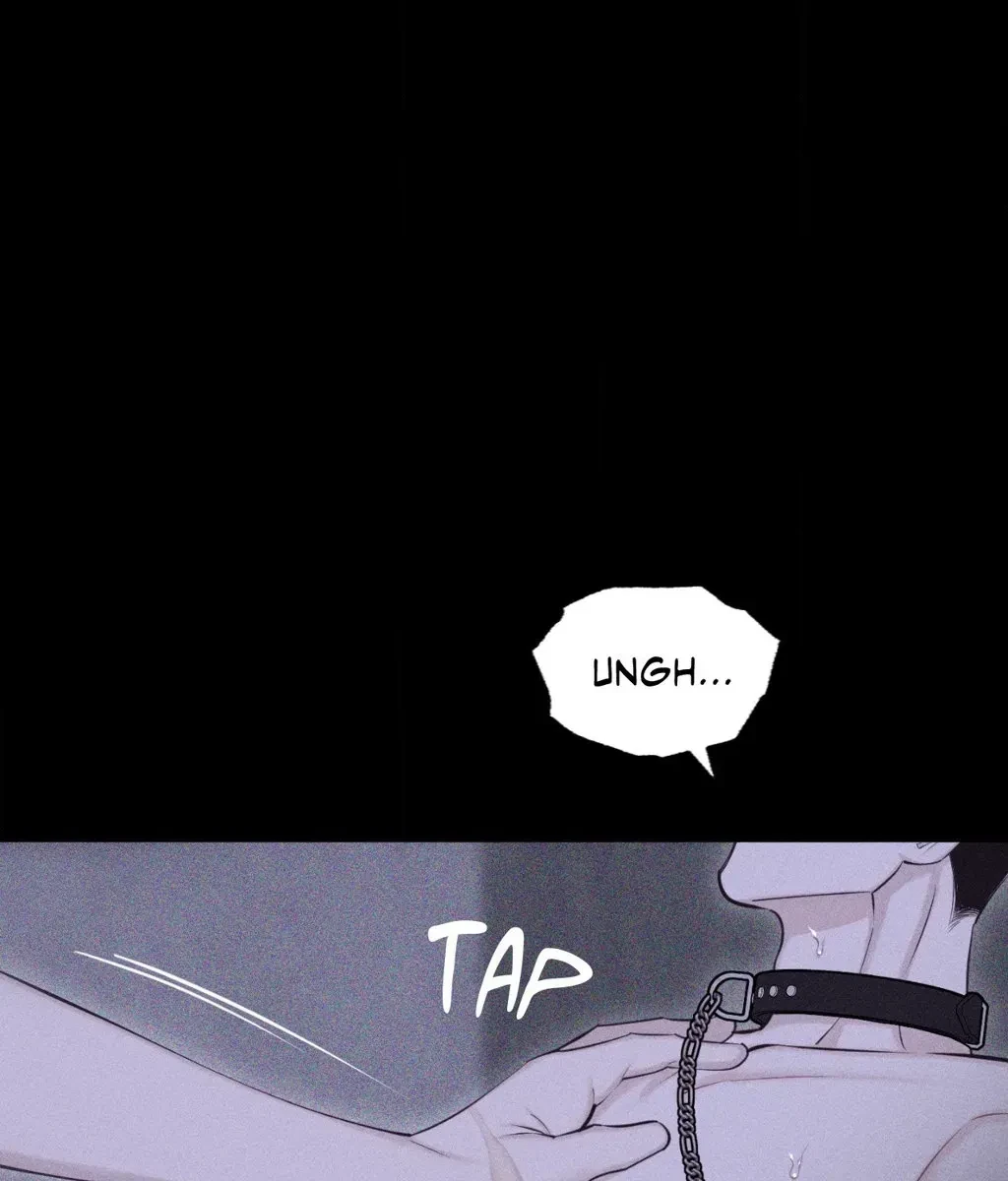 Chapter 52, page 156