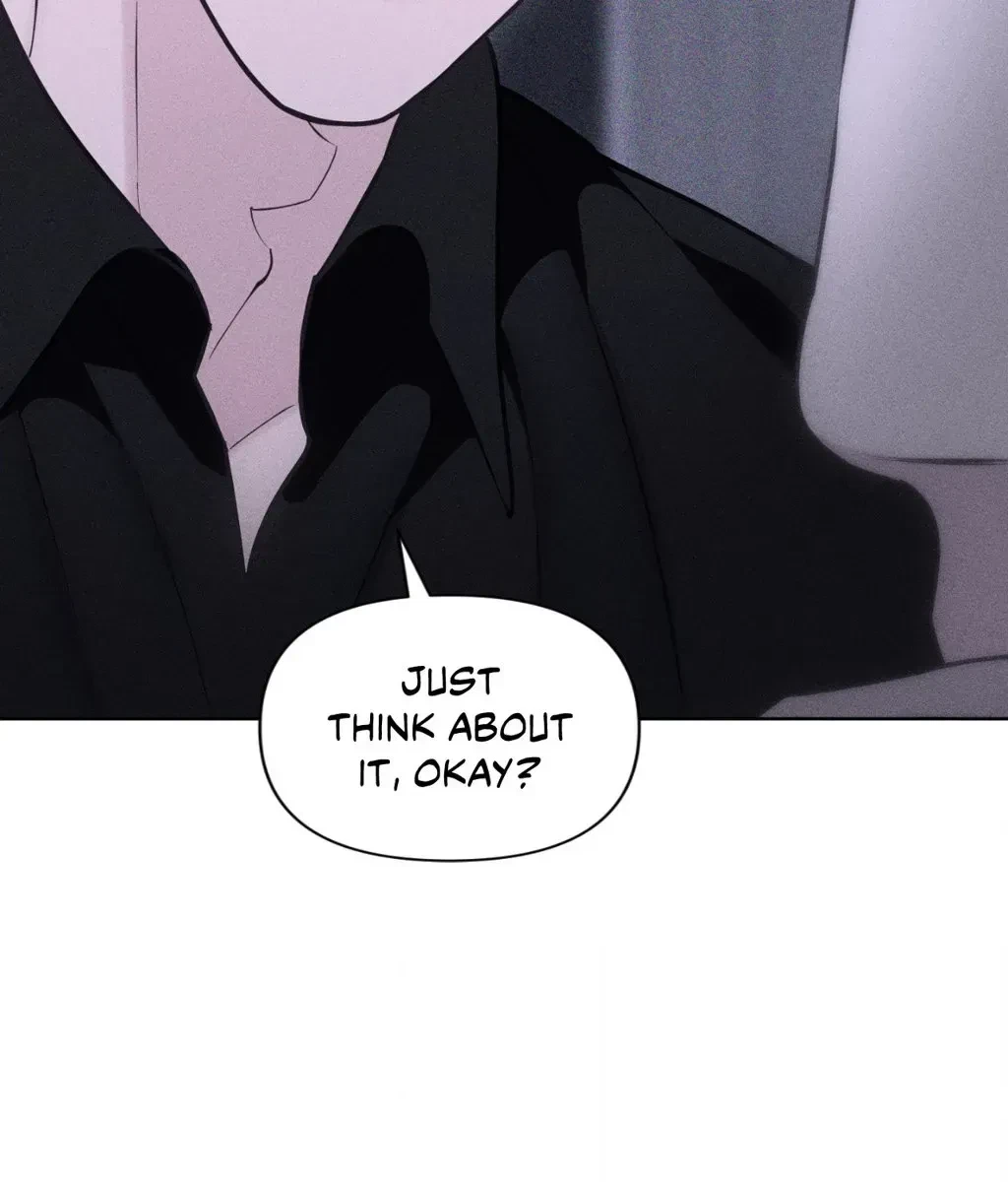 Chapter 52, page 16