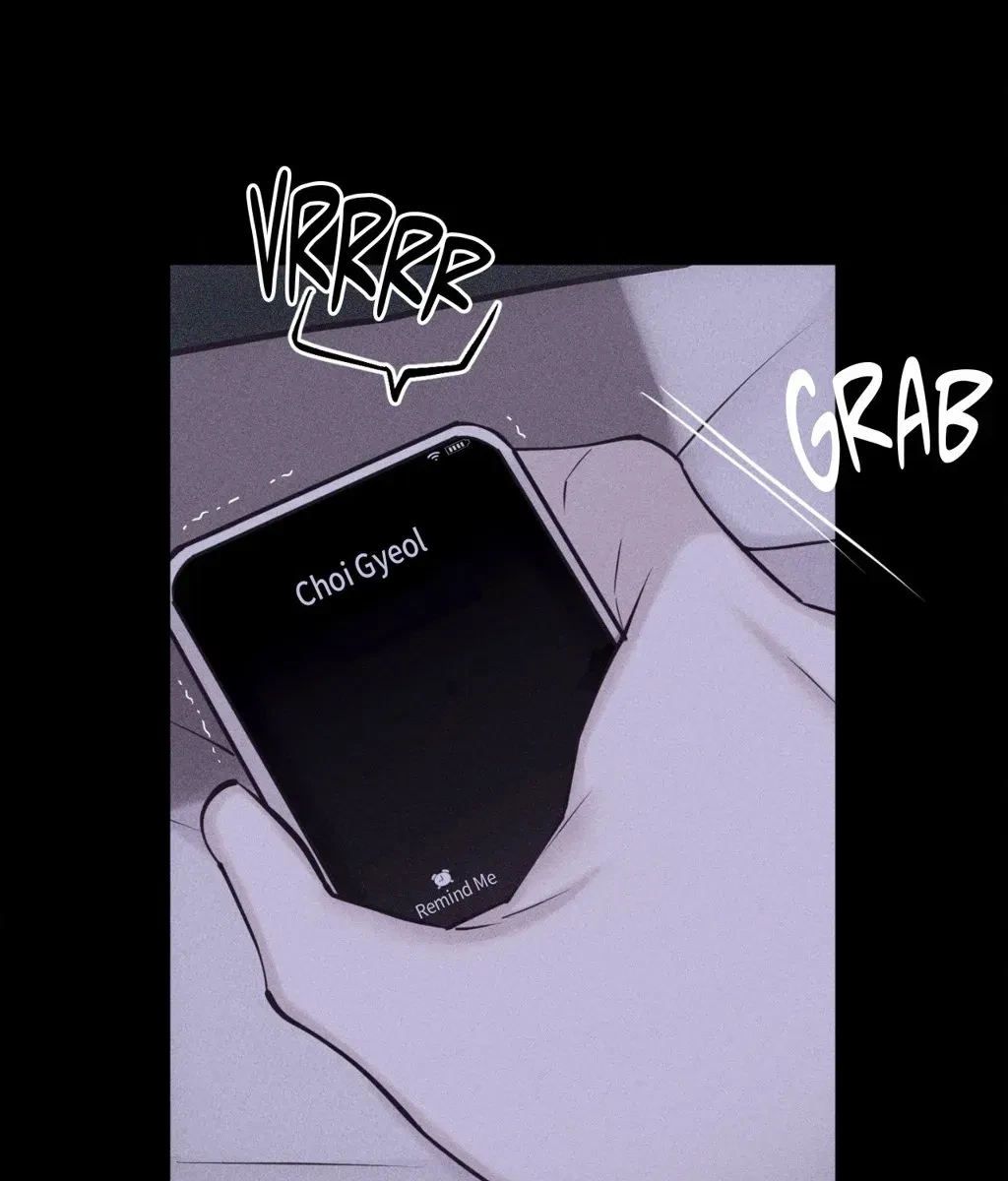 Chapter 52, page 164