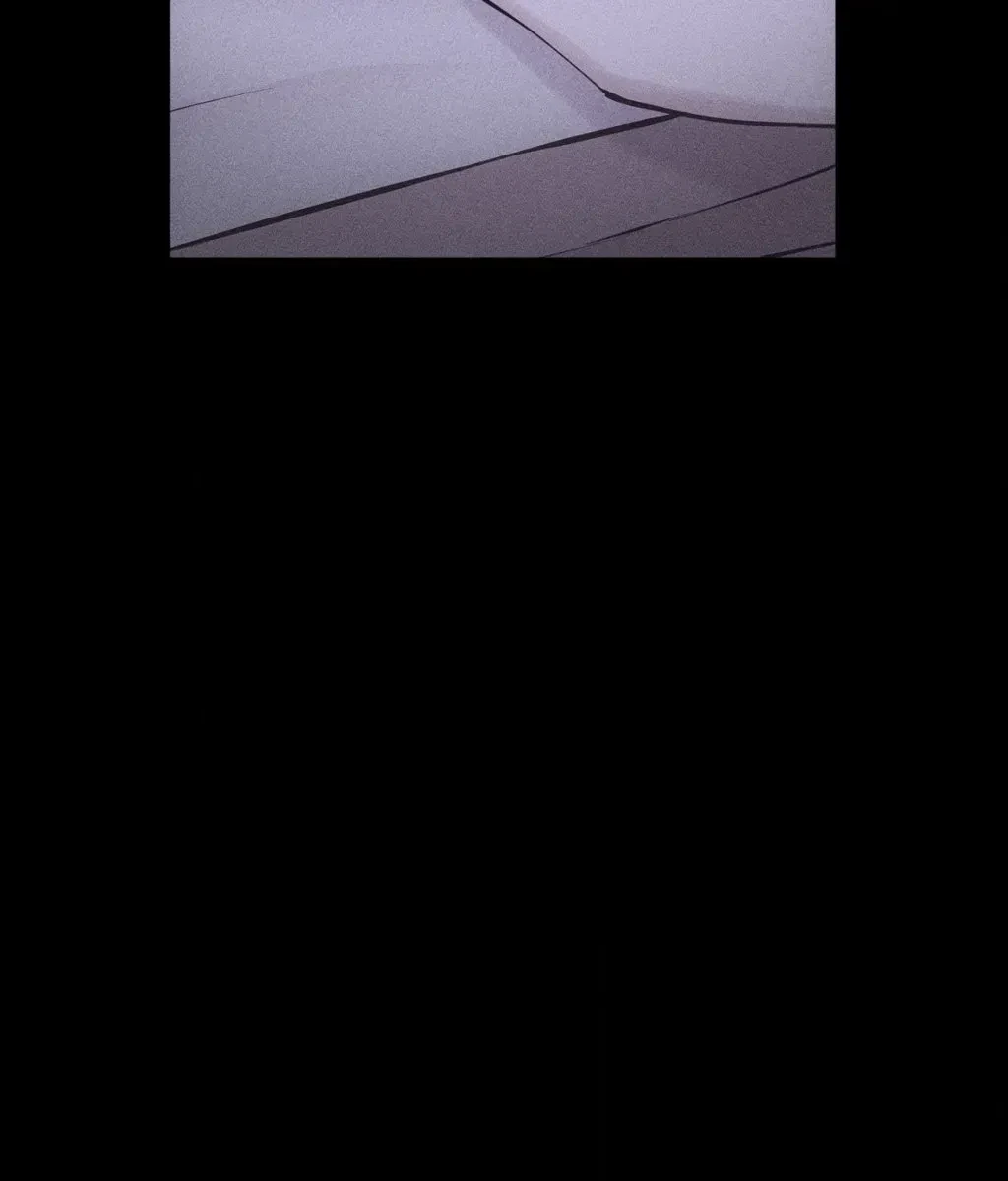 Chapter 52, page 165