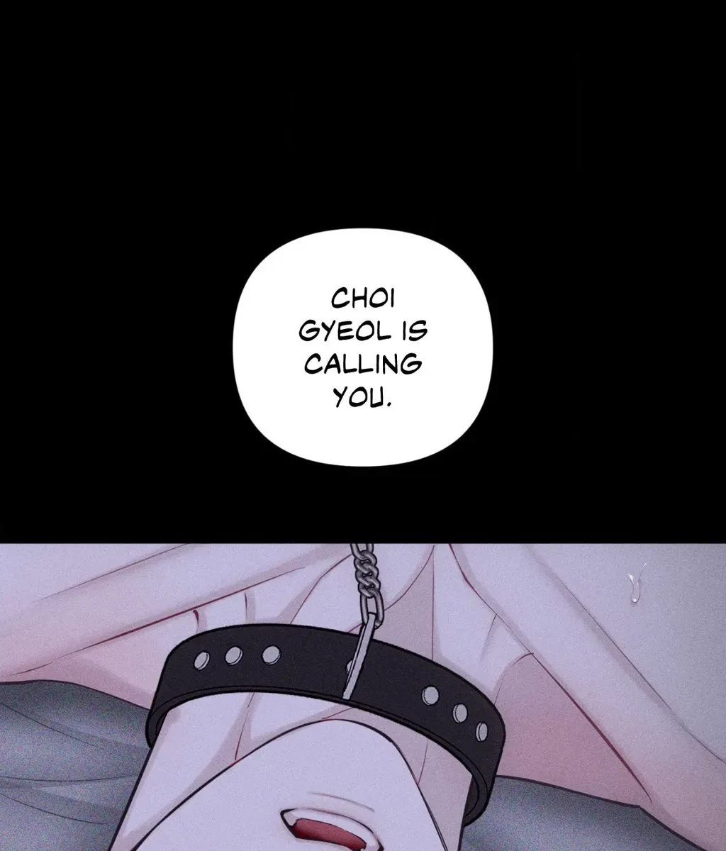 Chapter 52, page 166
