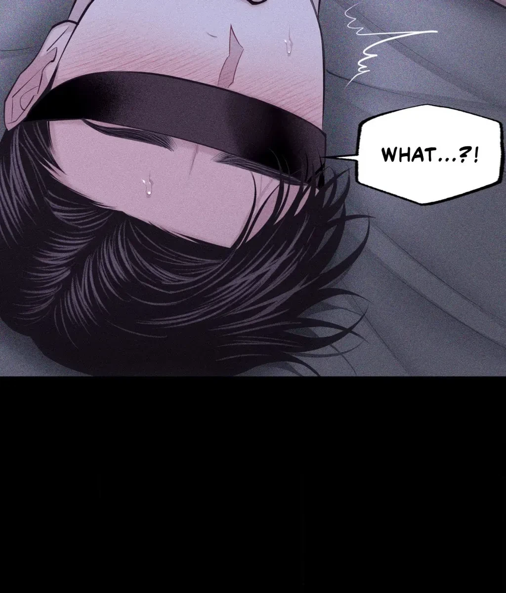 Chapter 52, page 167