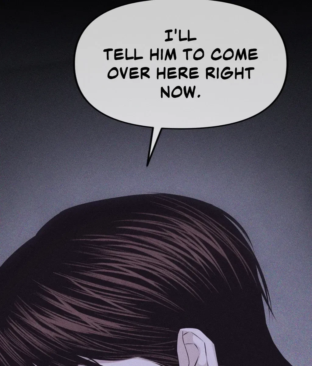 Chapter 52, page 169
