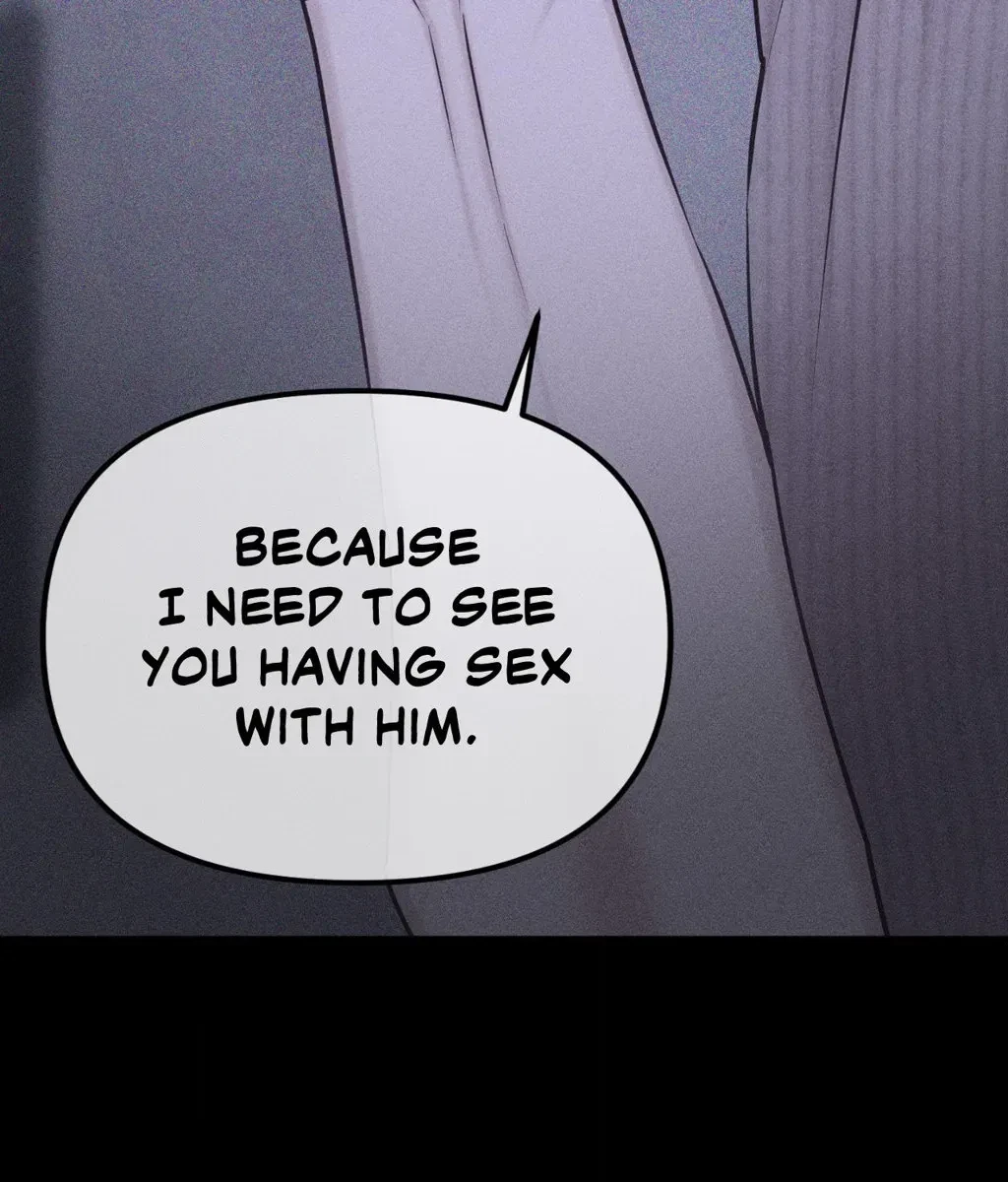 Chapter 52, page 171