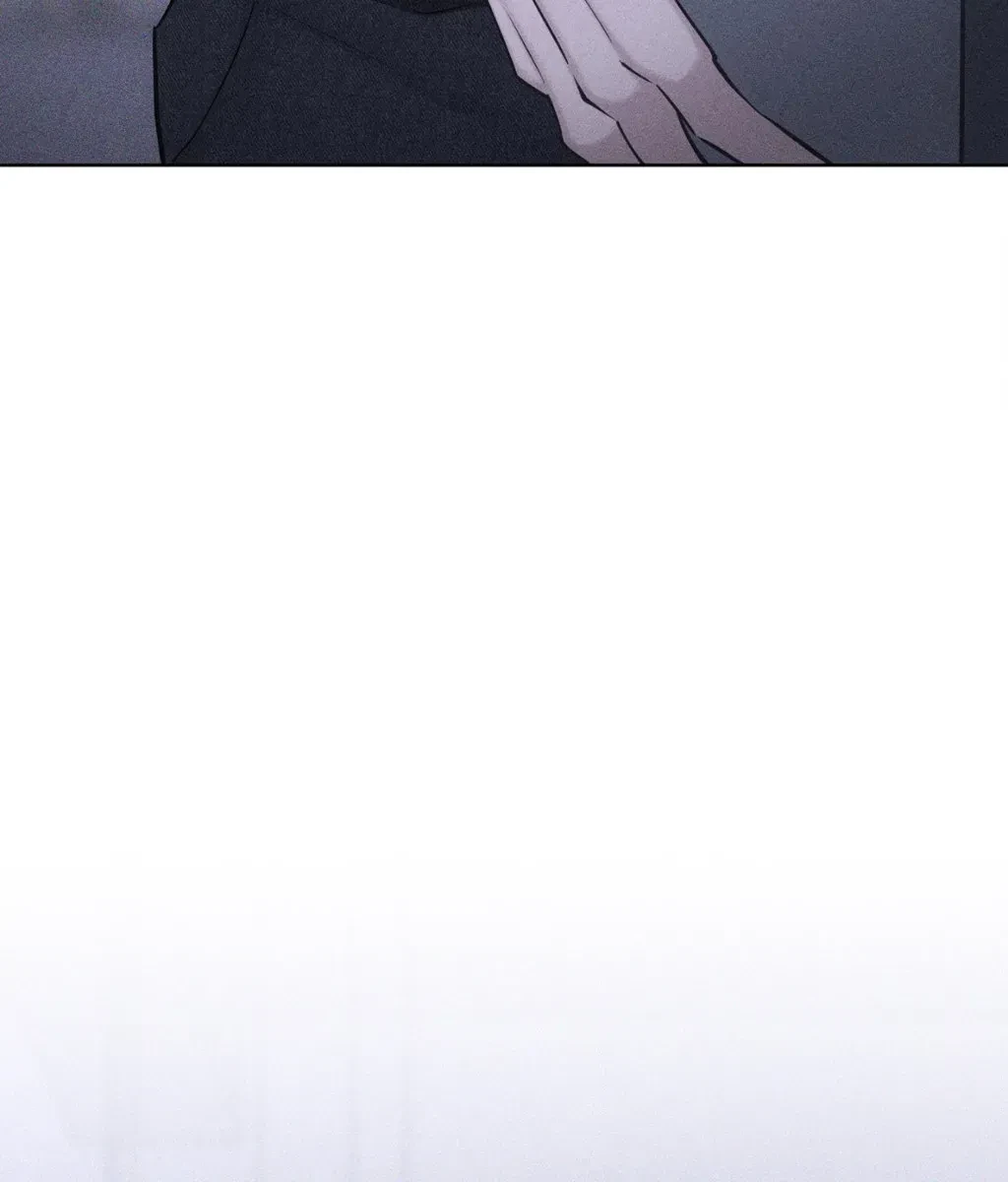 Chapter 52, page 19