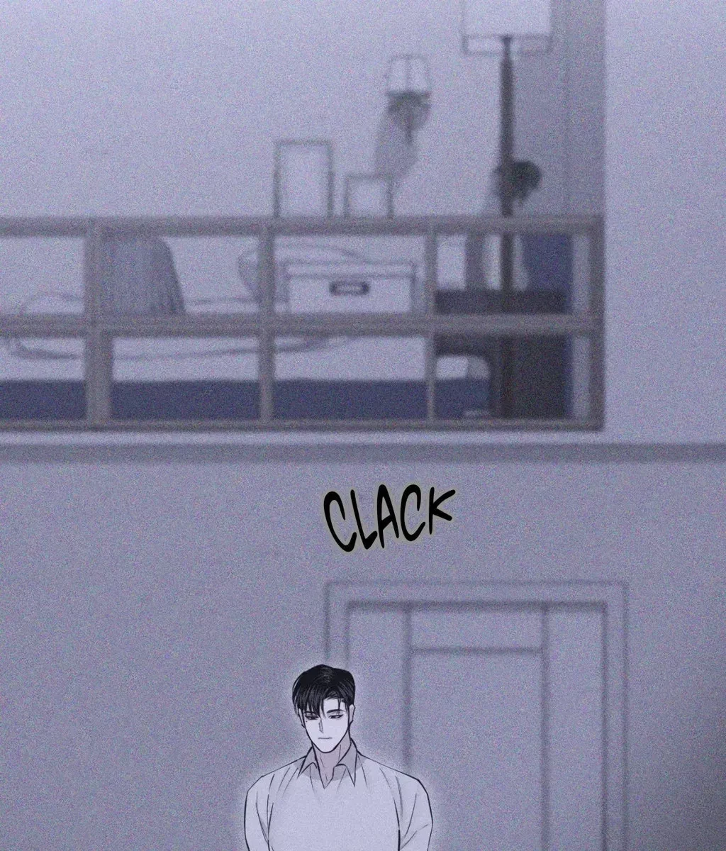 Chapter 52, page 23