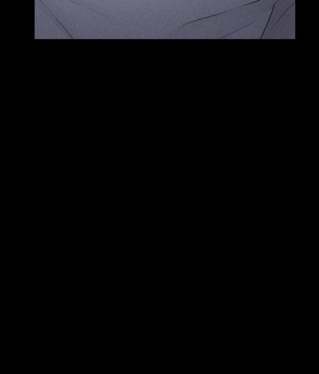 Chapter 52, page 41