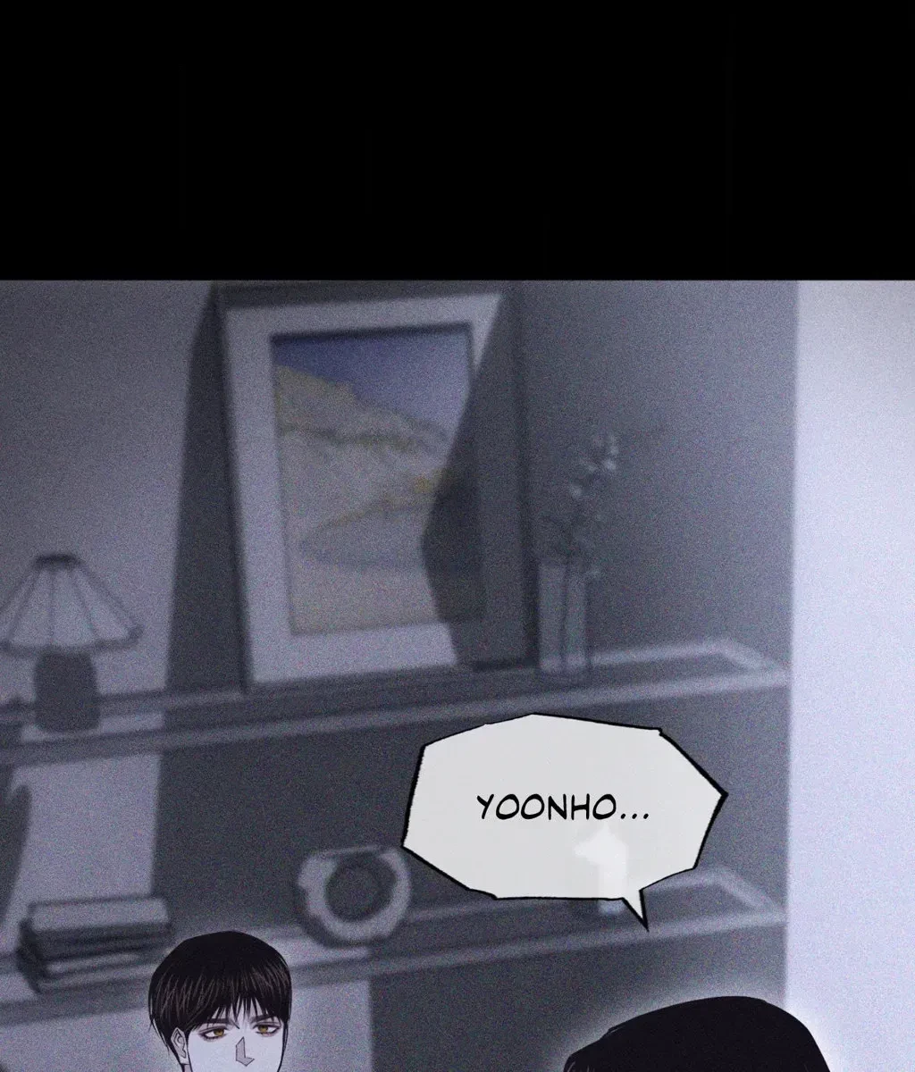 Chapter 52, page 44