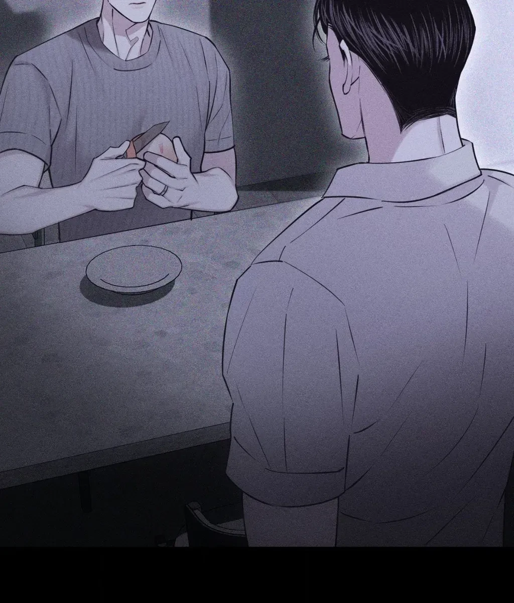 Chapter 52, page 45