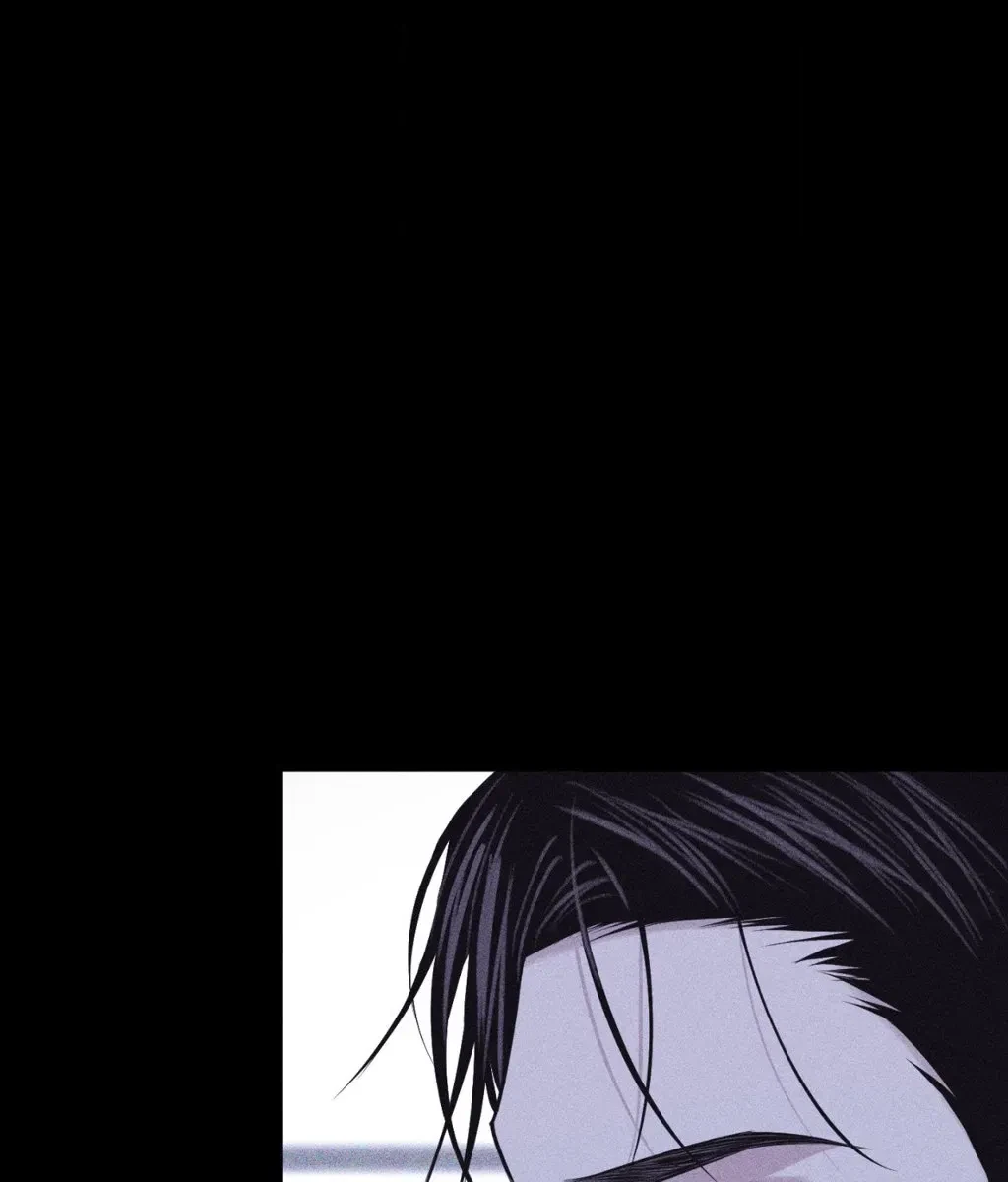 Chapter 52, page 49
