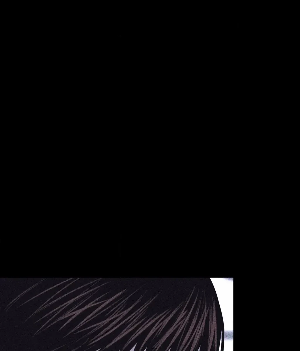 Chapter 52, page 51