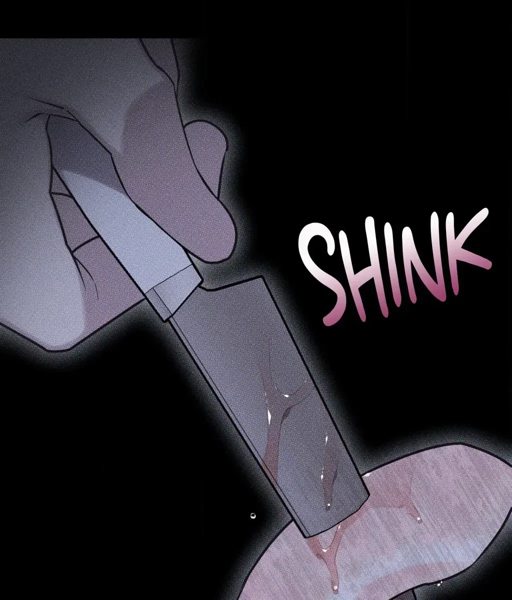 Chapter 52, page 54