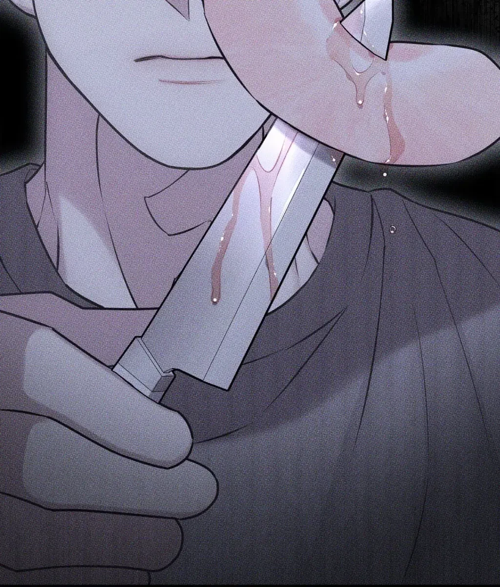 Chapter 52, page 57